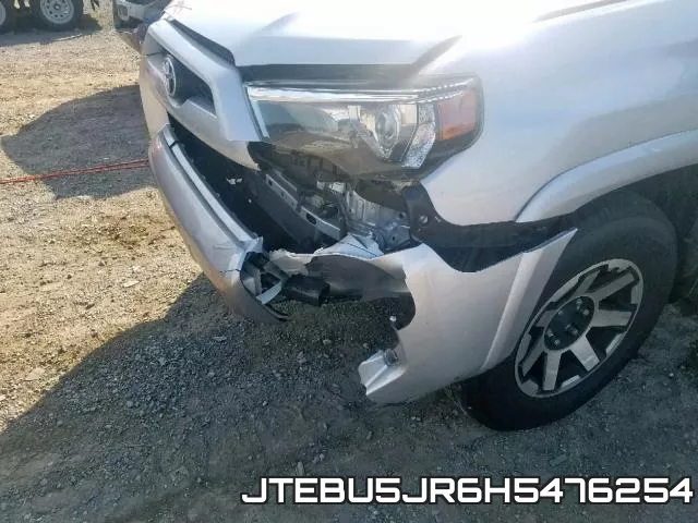 JTEBU5JR6H5476254