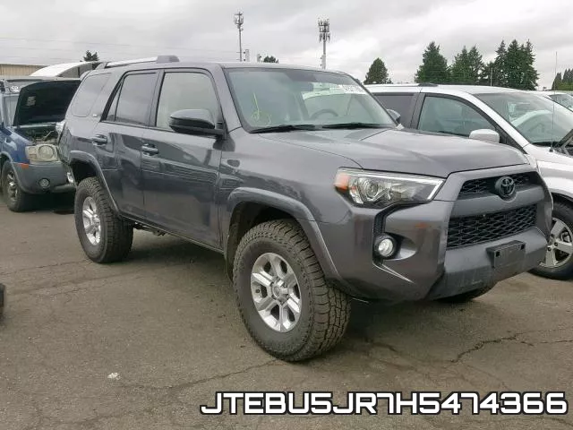 JTEBU5JR7H5474366