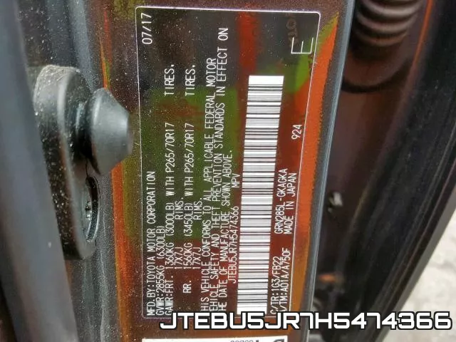 JTEBU5JR7H5474366_10.webp