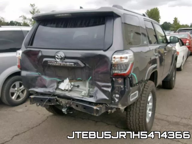 JTEBU5JR7H5474366_4.webp