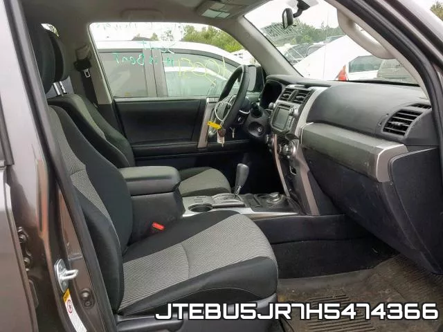 JTEBU5JR7H5474366_5.webp
