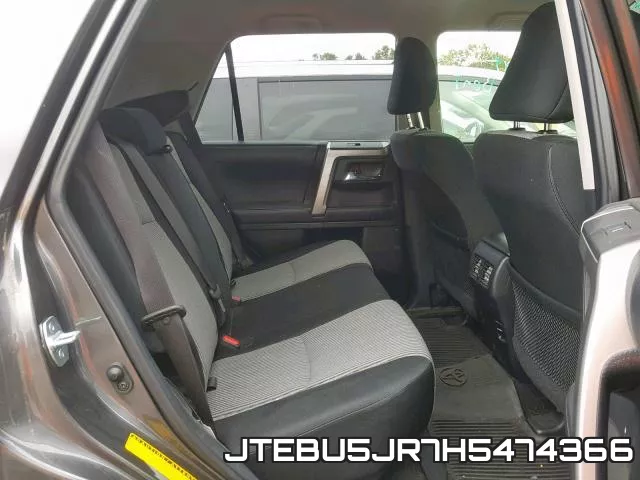 JTEBU5JR7H5474366_6.webp