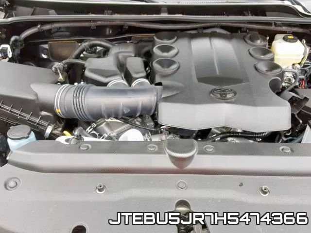 JTEBU5JR7H5474366_7.webp