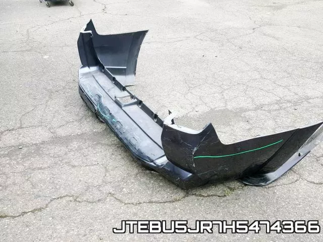 JTEBU5JR7H5474366_9.webp