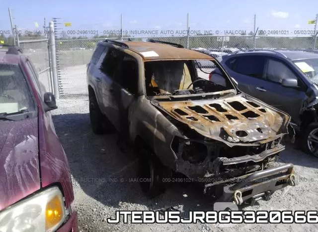 JTEBU5JR8G5320666
