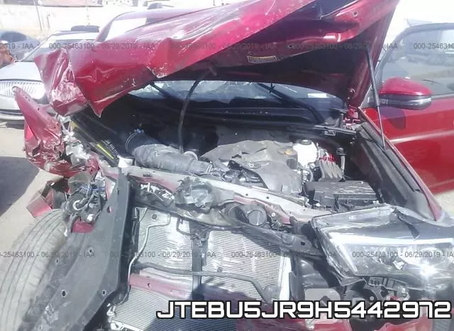 JTEBU5JR9H5442972_10.webp