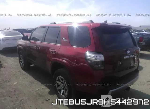 JTEBU5JR9H5442972_3.webp