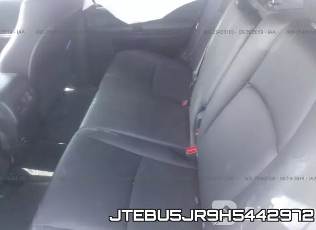 JTEBU5JR9H5442972_8.webp