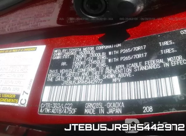 JTEBU5JR9H5442972_9.webp