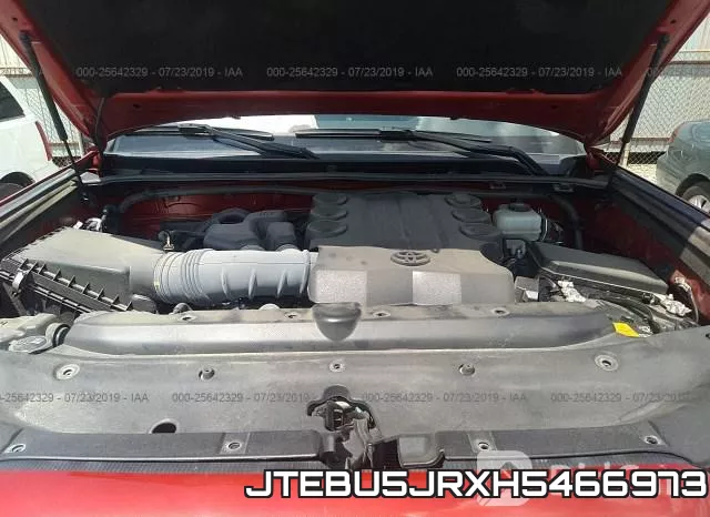 JTEBU5JRXH5466973_10.webp