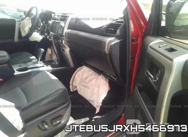 JTEBU5JRXH5466973_5.webp