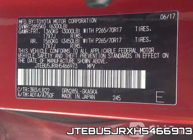 JTEBU5JRXH5466973_9.webp