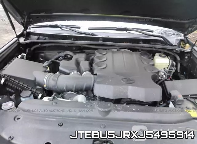 JTEBU5JRXJ5495914_10.webp