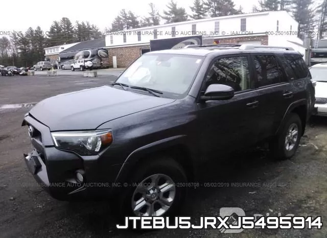 JTEBU5JRXJ5495914