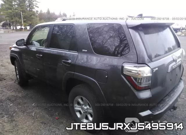 JTEBU5JRXJ5495914_3.webp