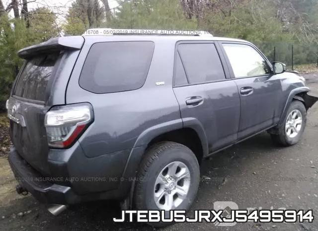 JTEBU5JRXJ5495914
