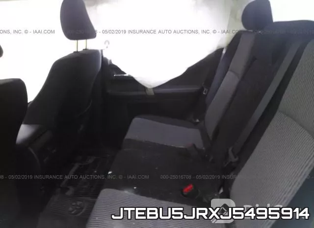 JTEBU5JRXJ5495914_8.webp