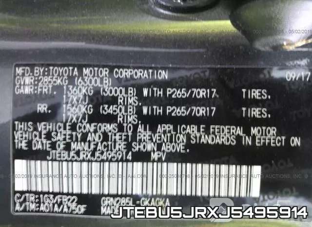 JTEBU5JRXJ5495914_9.webp
