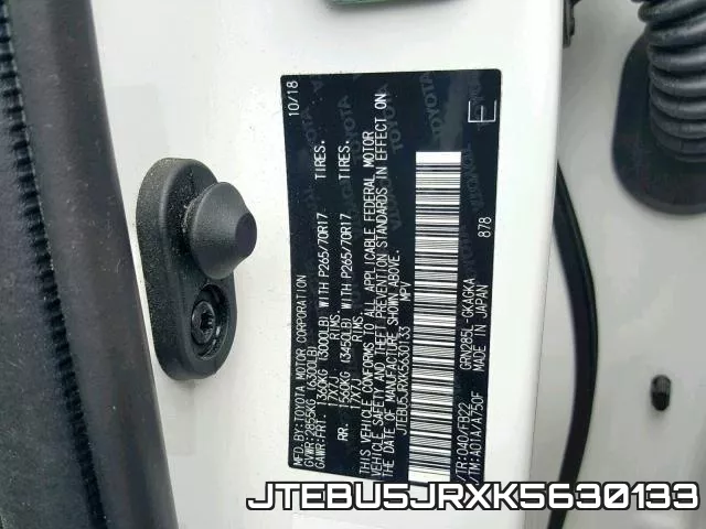 JTEBU5JRXK5630133_10.webp
