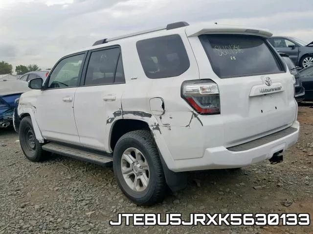 JTEBU5JRXK5630133_3.webp