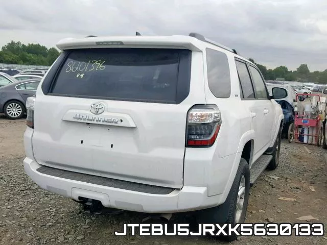 JTEBU5JRXK5630133