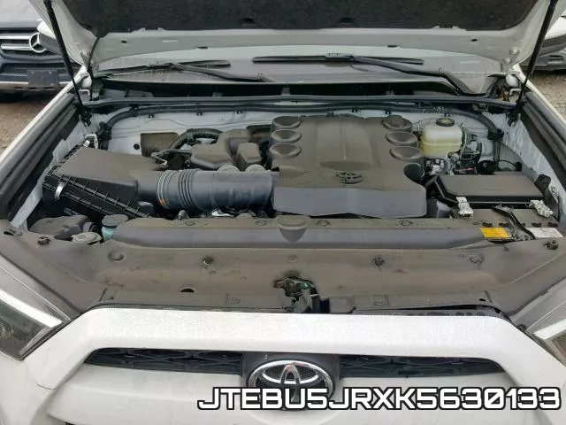 JTEBU5JRXK5630133