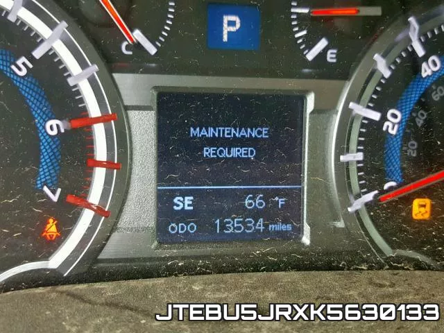JTEBU5JRXK5630133