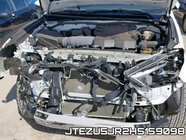 JTEZU5JR2H5159098_7.webp