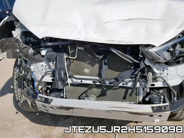 JTEZU5JR2H5159098_9.webp