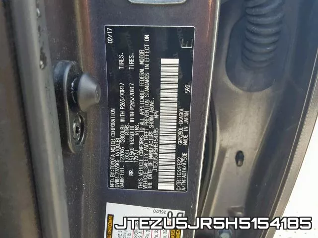 JTEZU5JR5H5154185_10.webp