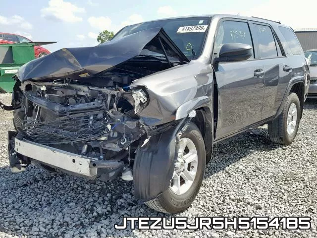 JTEZU5JR5H5154185_2.webp