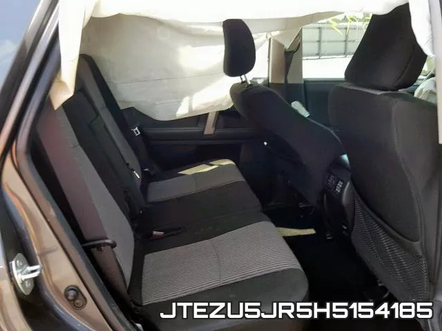 JTEZU5JR5H5154185_6.webp