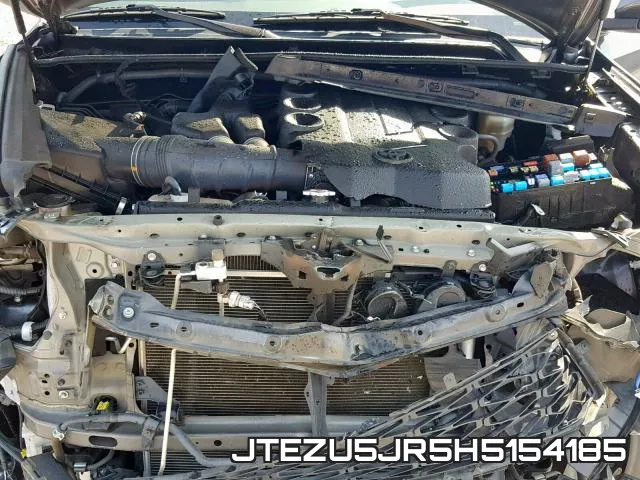 JTEZU5JR5H5154185