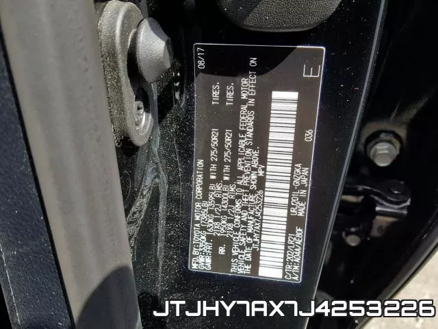 JTJHY7AX7J4253226_10.webp