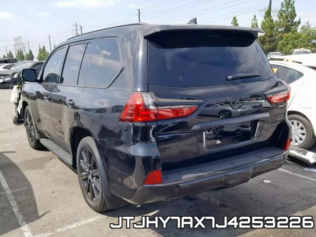 JTJHY7AX7J4253226_3.webp