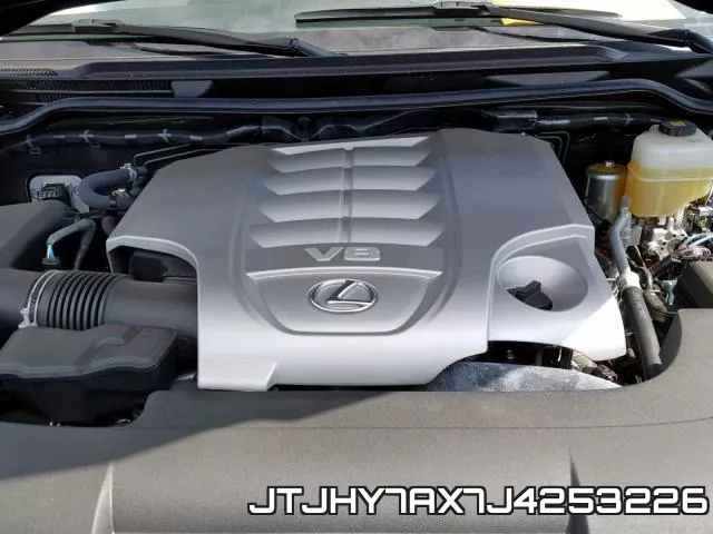 JTJHY7AX7J4253226_7.webp