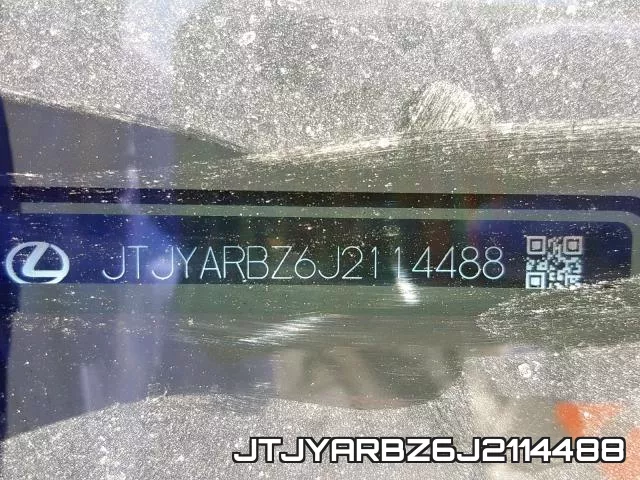 JTJYARBZ6J2114488_10.webp