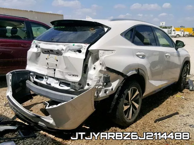 JTJYARBZ6J2114488_4.webp