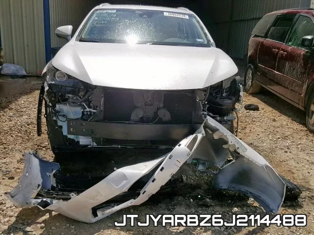 JTJYARBZ6J2114488_9.webp
