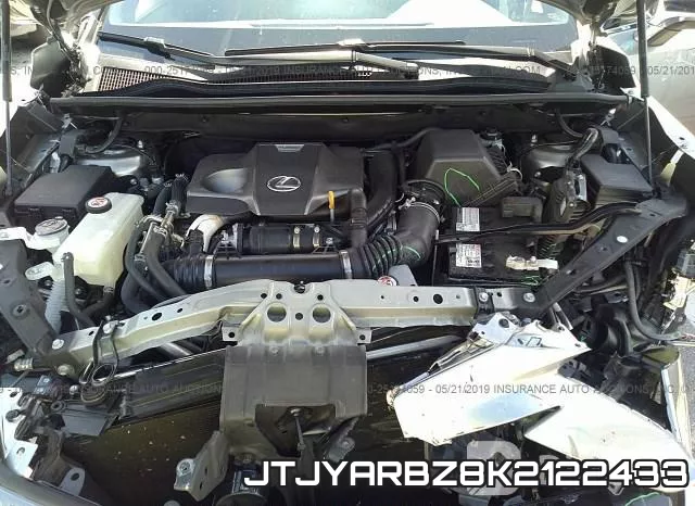 JTJYARBZ8K2122433_10.webp