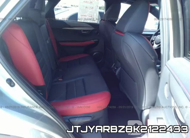 JTJYARBZ8K2122433_8.webp