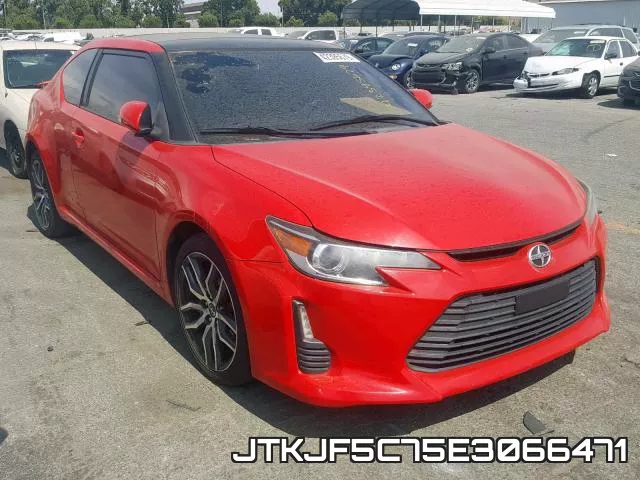 JTKJF5C75E3066471