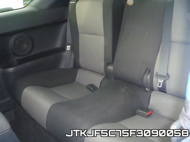 JTKJF5C75F3090058