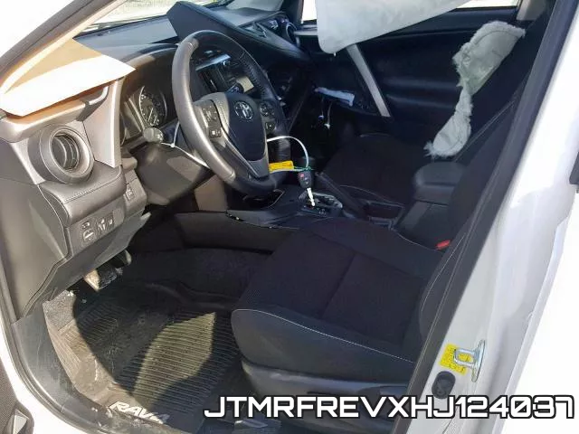 JTMRFREVXHJ124037_5.webp