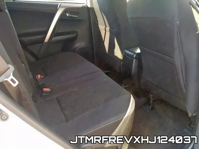JTMRFREVXHJ124037_6.webp