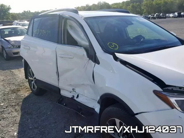 JTMRFREVXHJ124037_9.webp