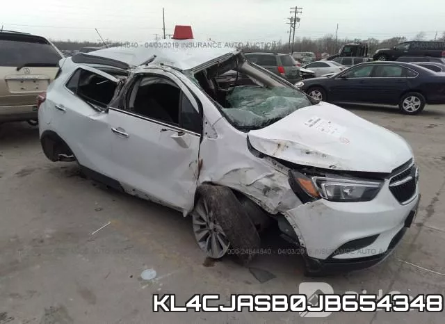 KL4CJASB0JB654348_1.webp