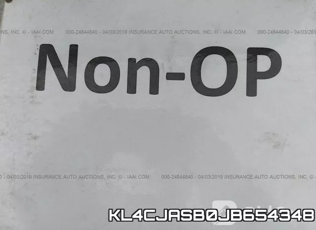 KL4CJASB0JB654348_7.webp