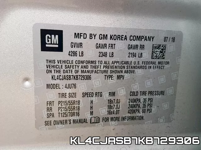 KL4CJASB7KB729306_10.webp