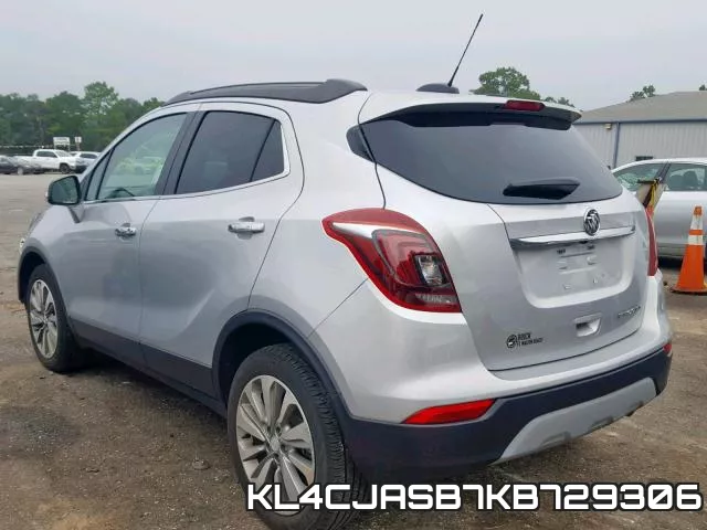 KL4CJASB7KB729306_3.webp